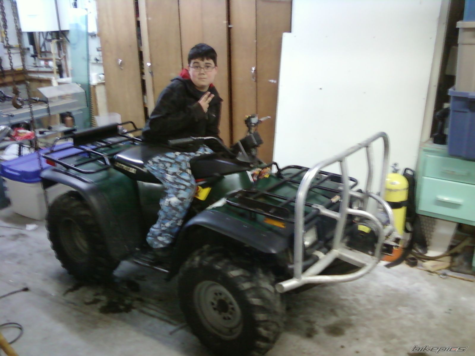 Photo 2003218
