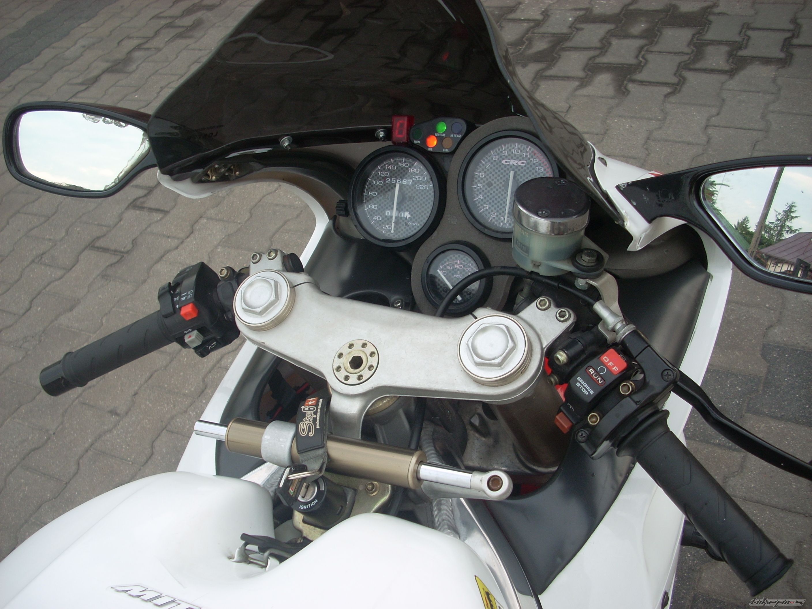 Bike Photo 2003227