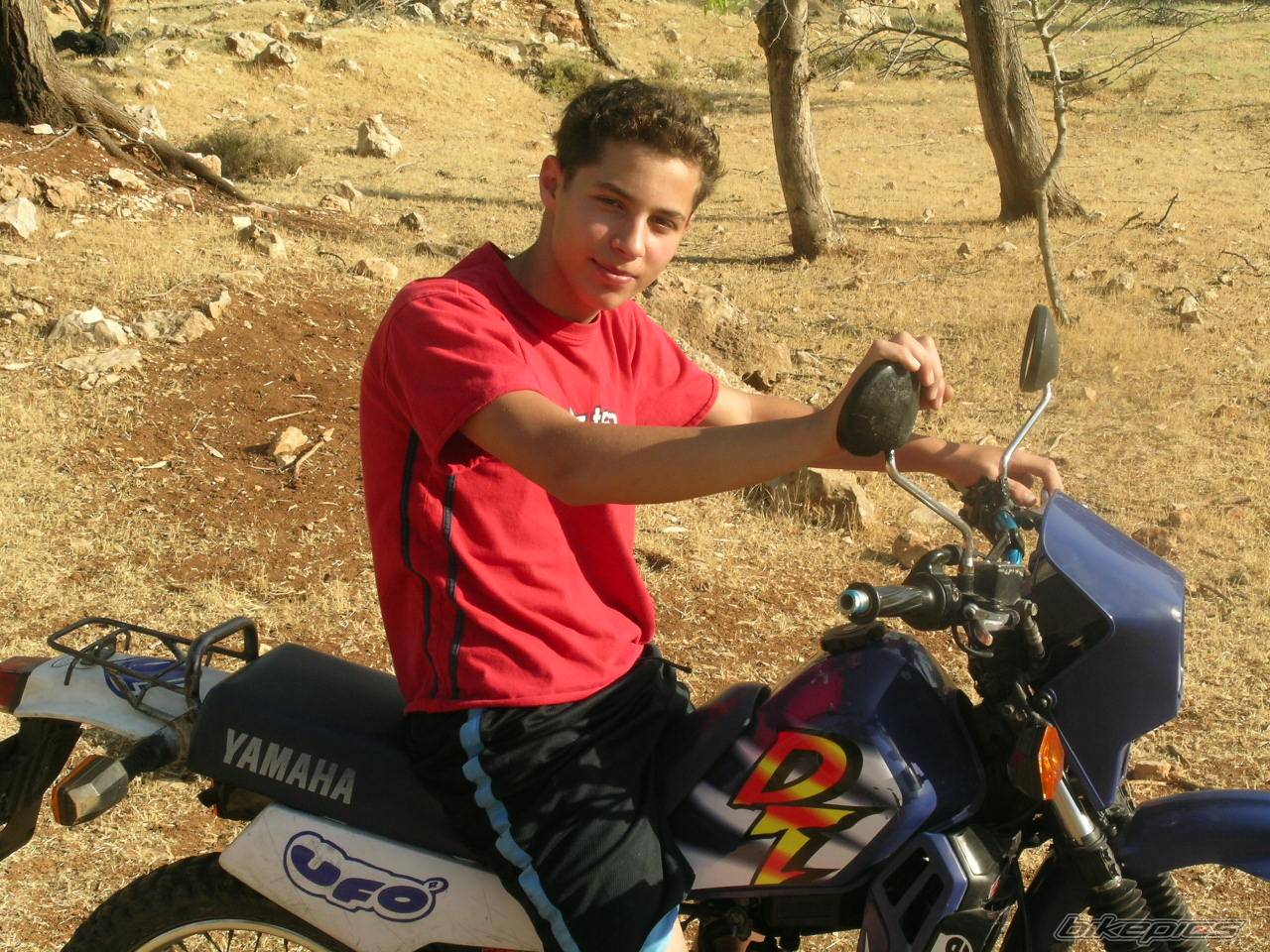 Photo 200323