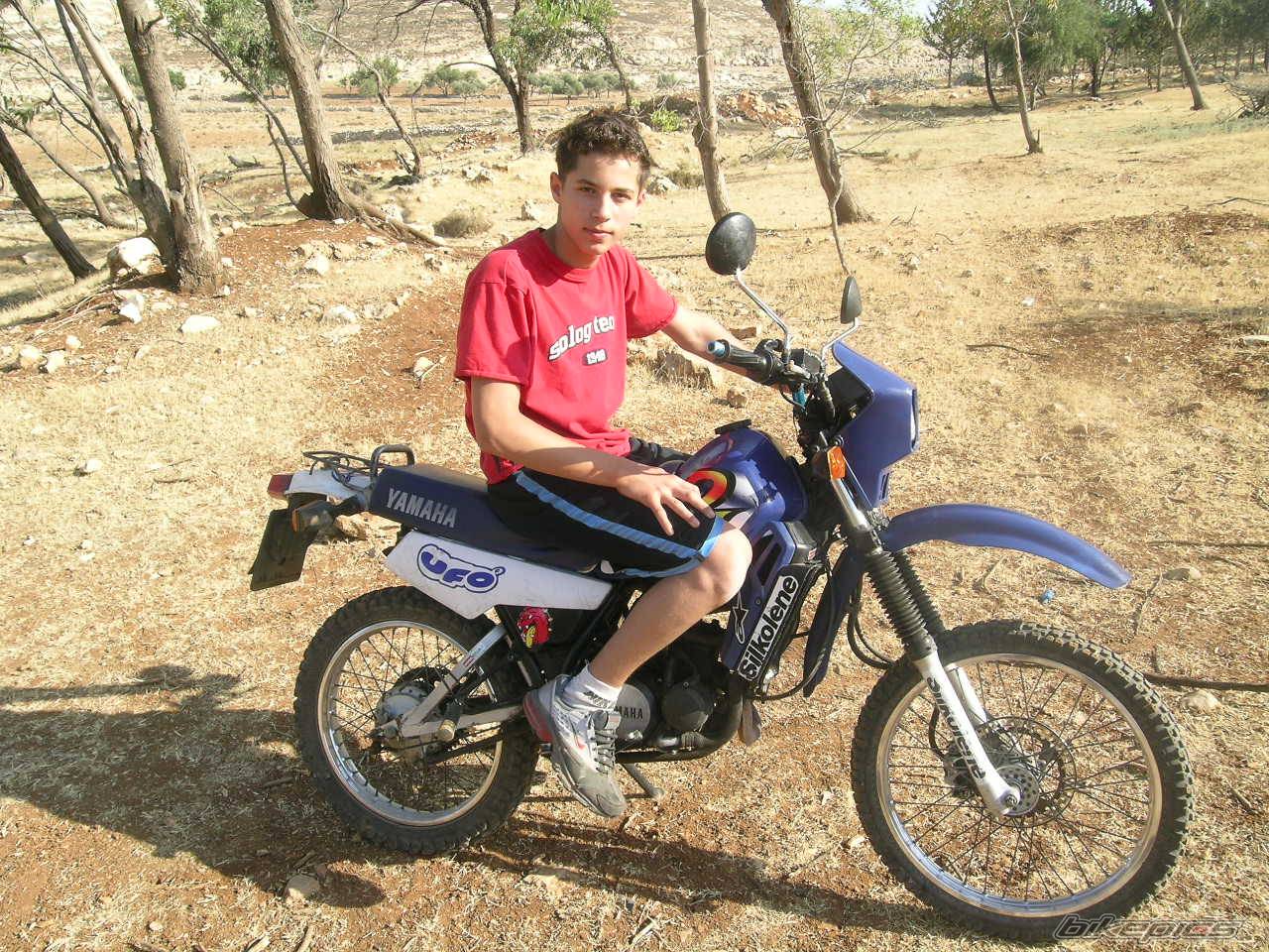 Photo 200324