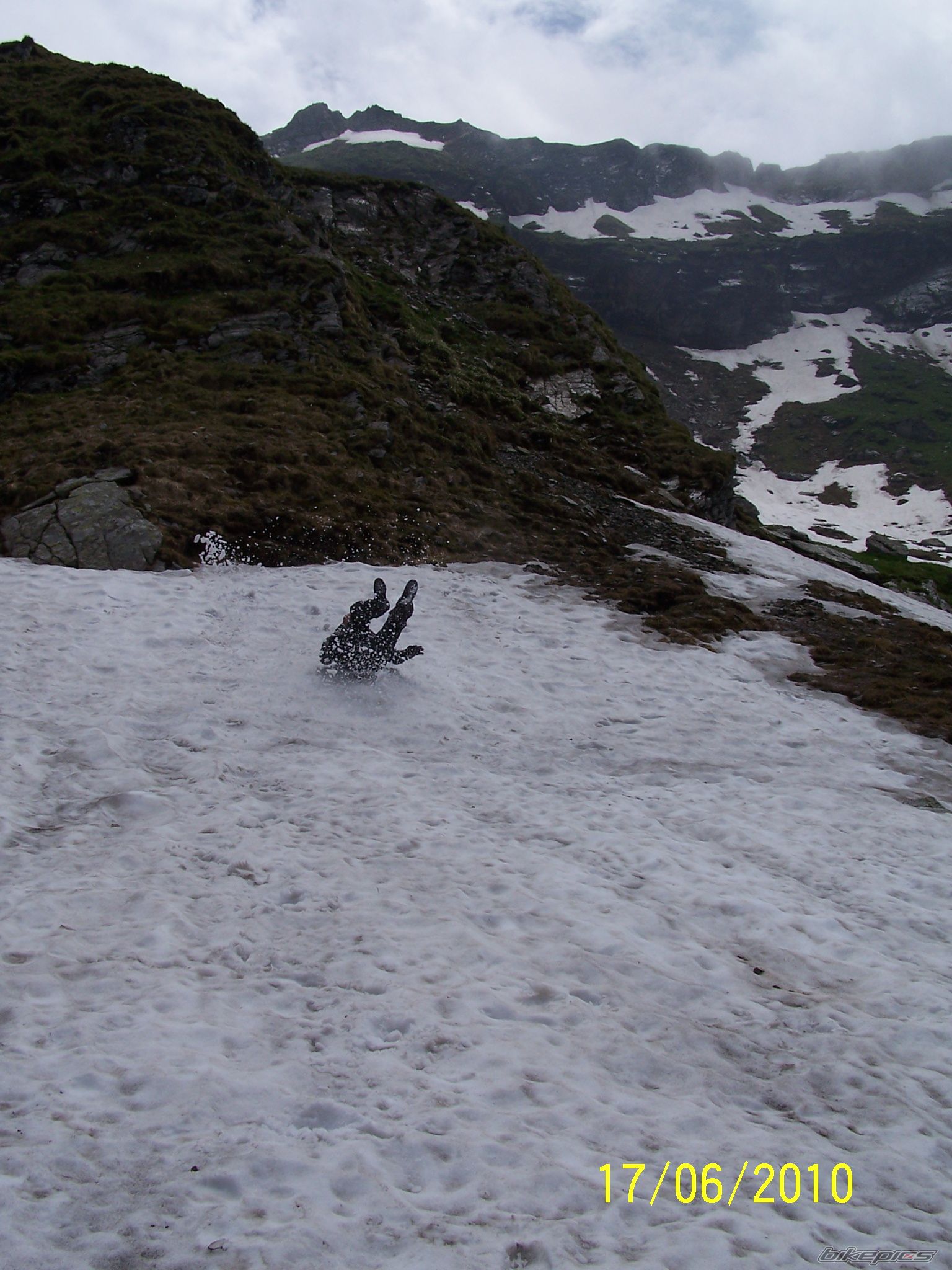 Bike Photo 2003248