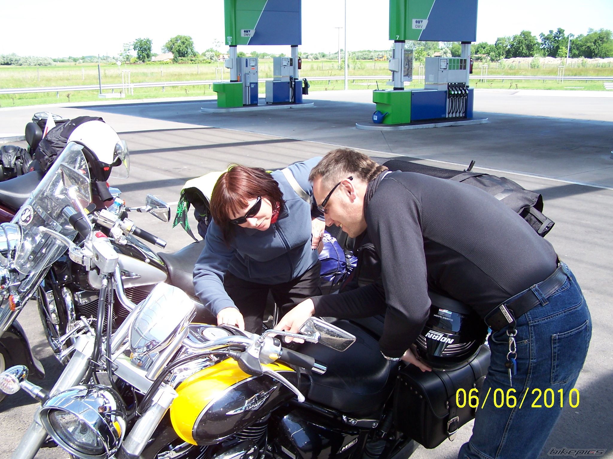 Bike Photo 2003251