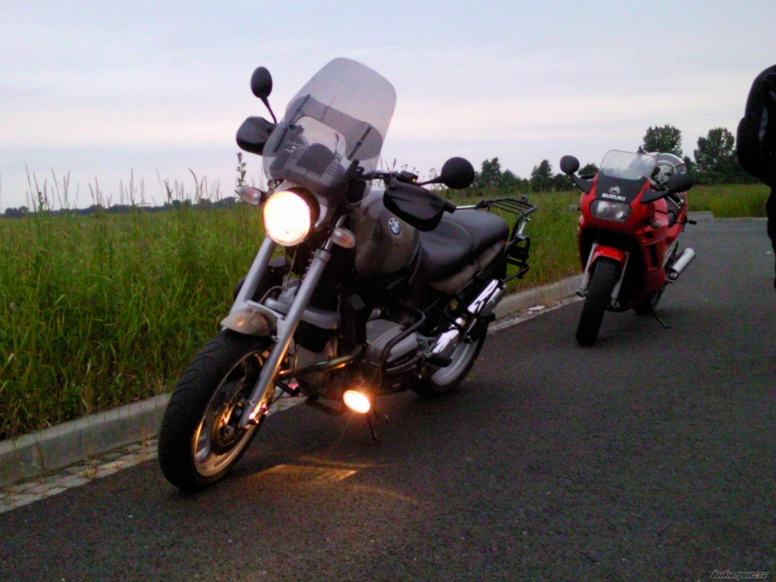 Photo 2003255