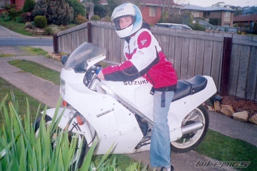 Photo 200326
