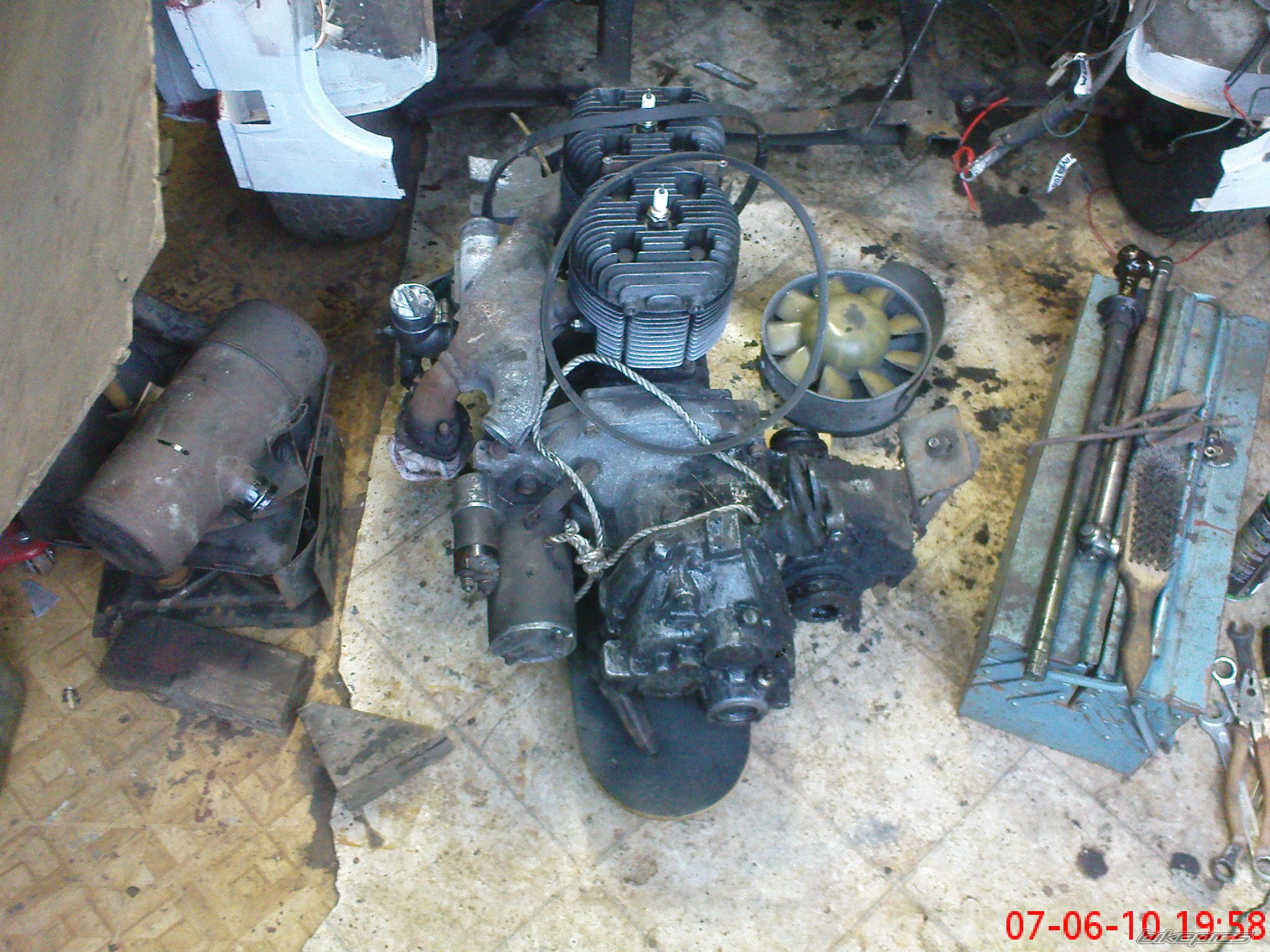 Photo 2003262