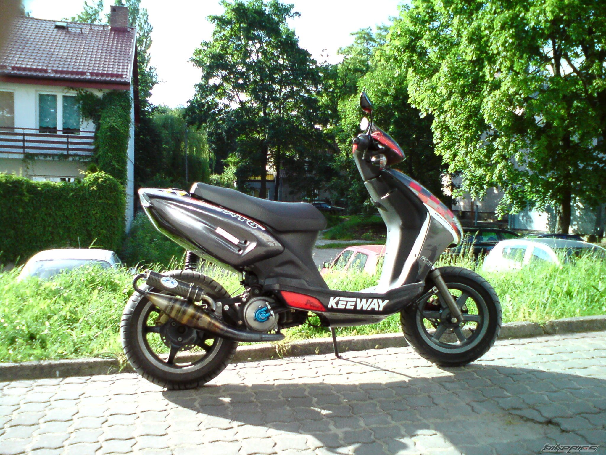 Bike Photo 2003263