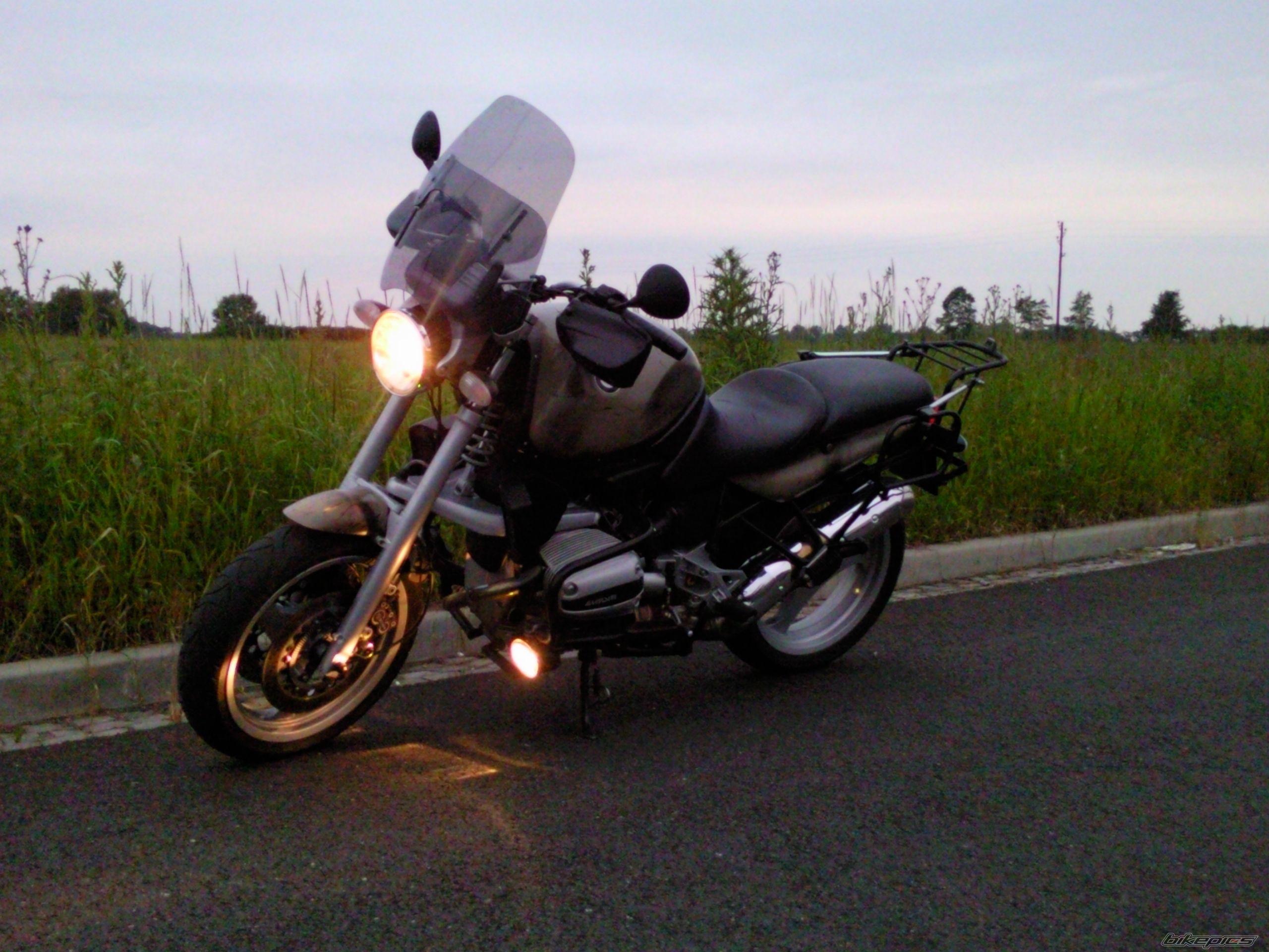 Photo 2003264