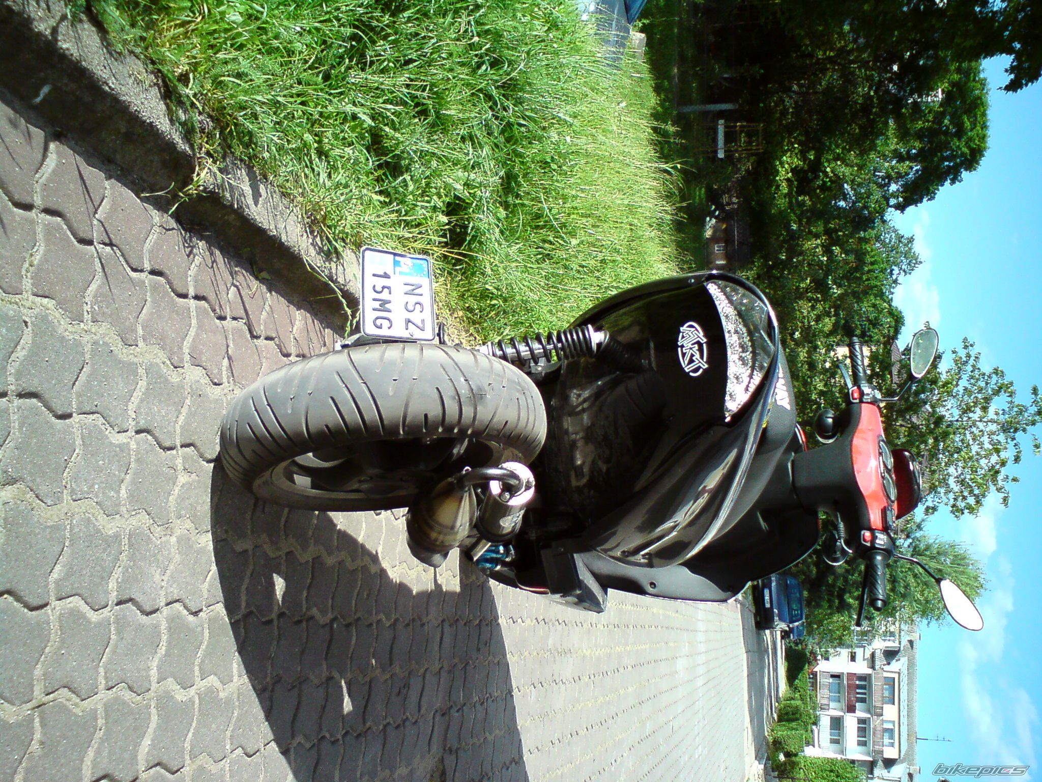Photo 2003268
