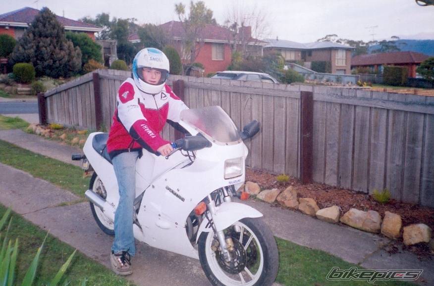 Photo 200327