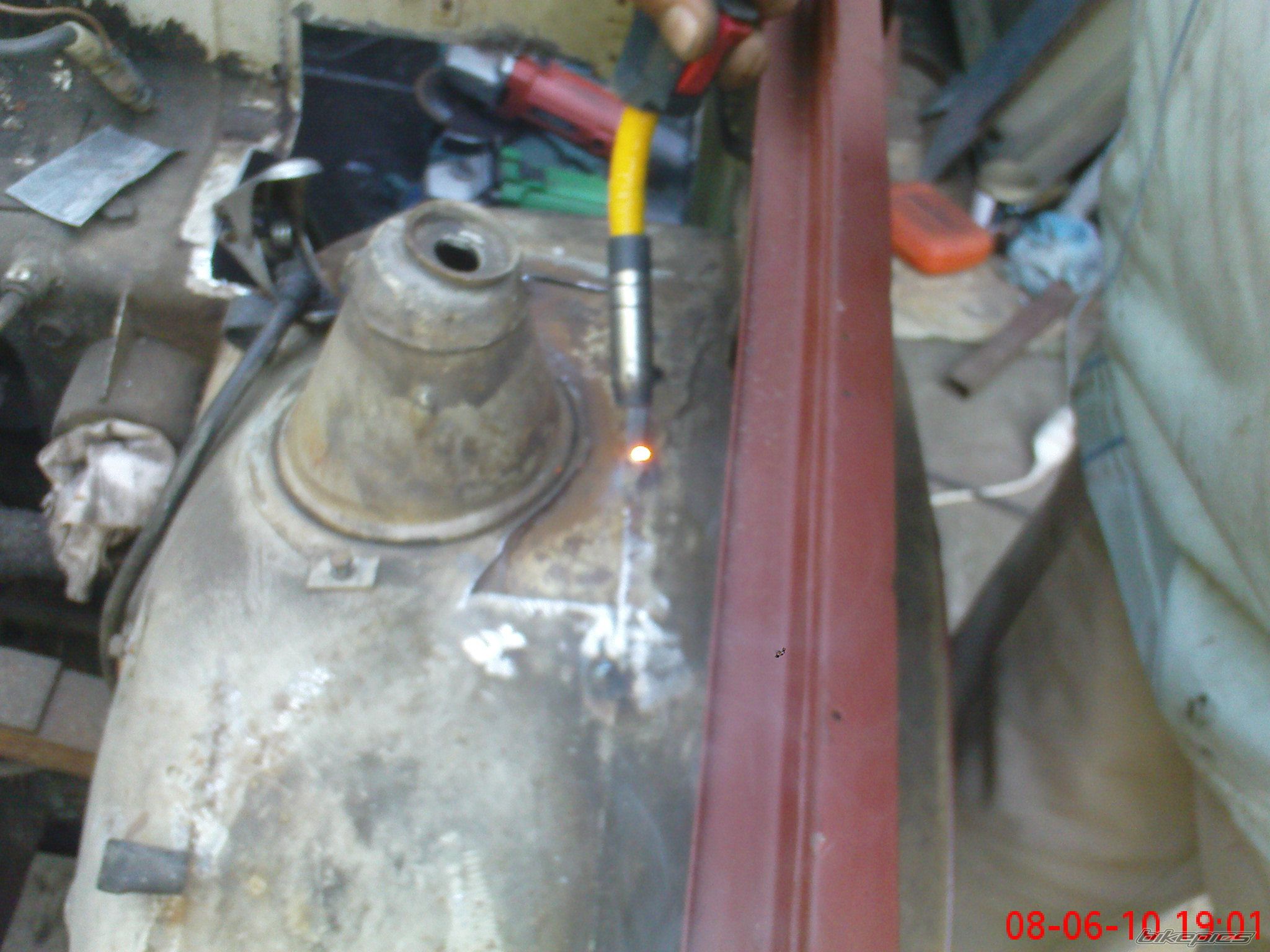Photo 2003271