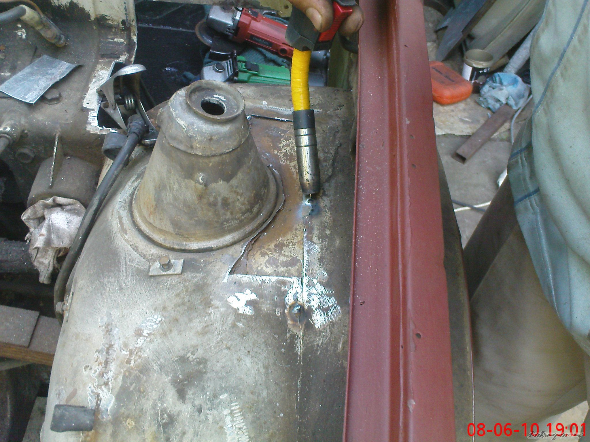 Photo 2003273
