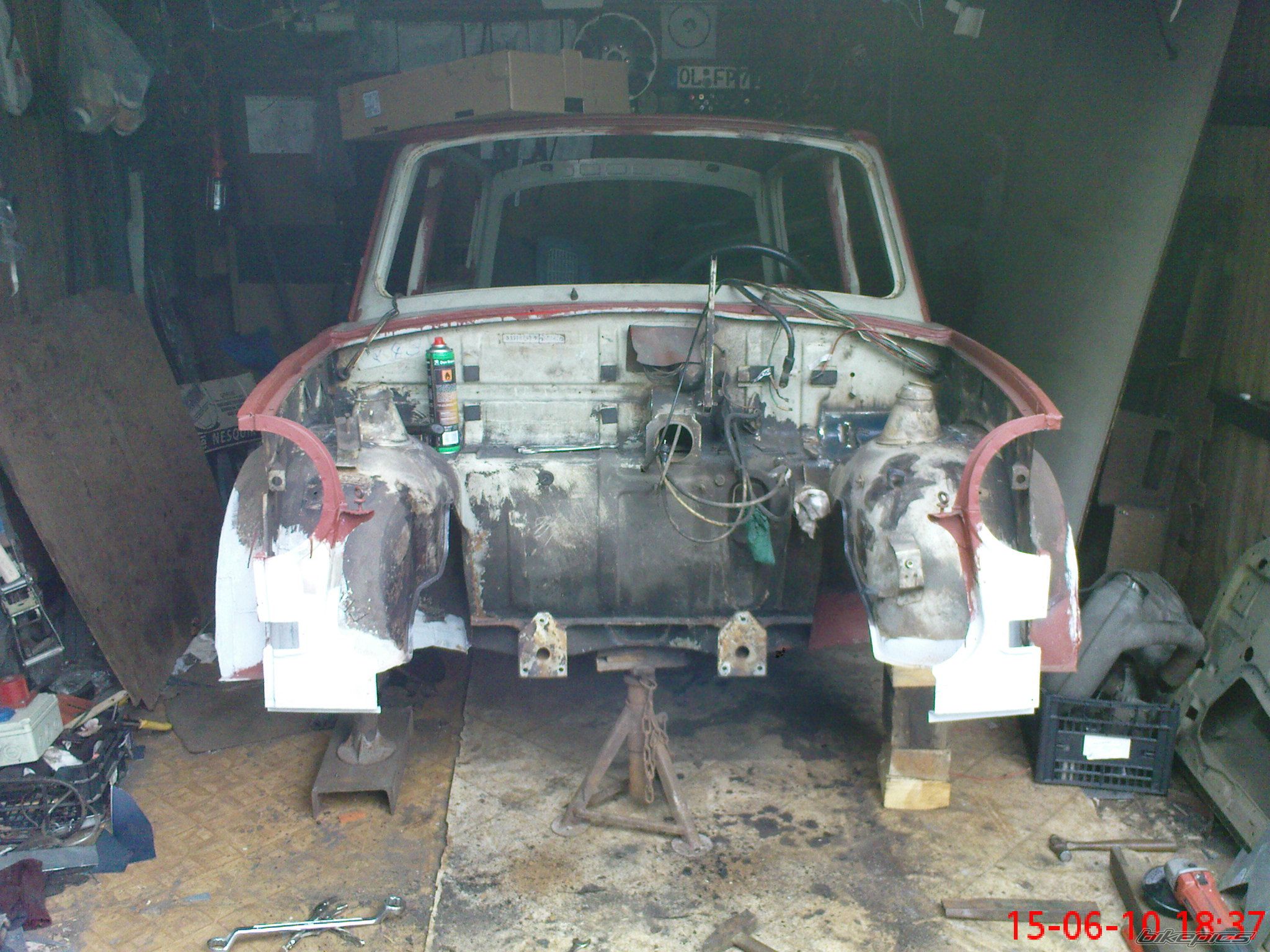 Photo 2003274