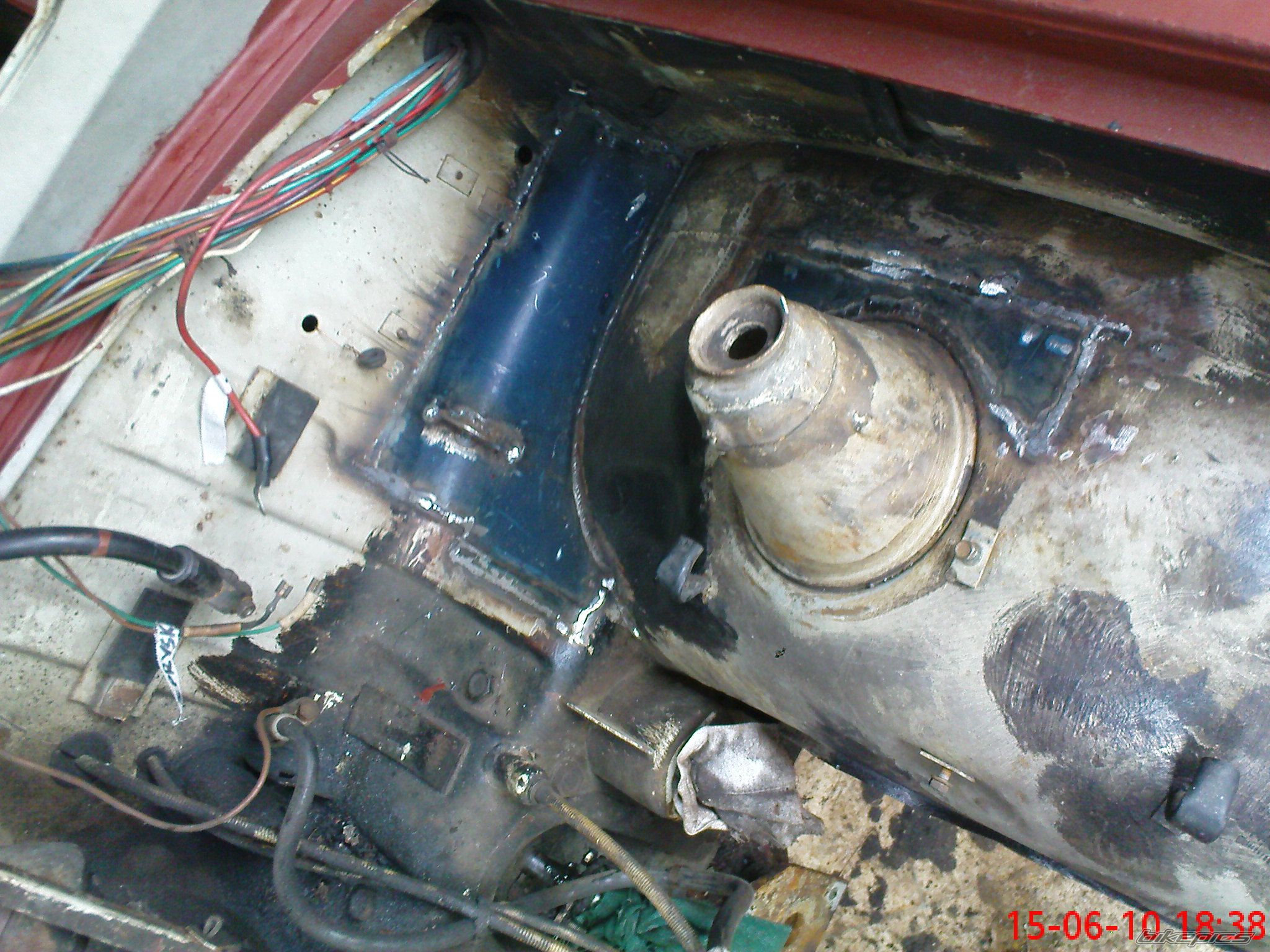 Photo 2003275