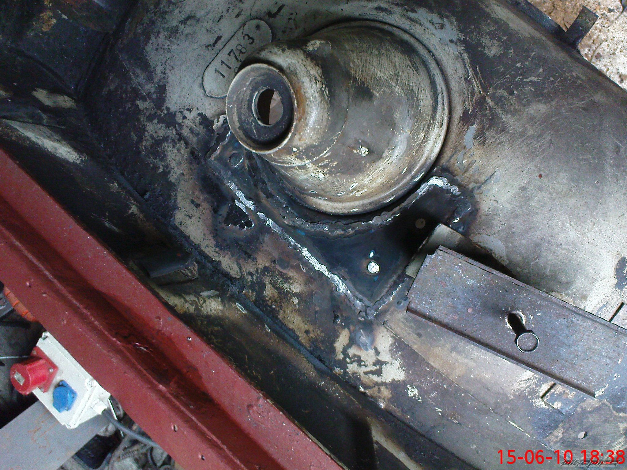 Photo 2003277
