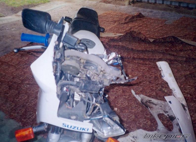 Photo 200329