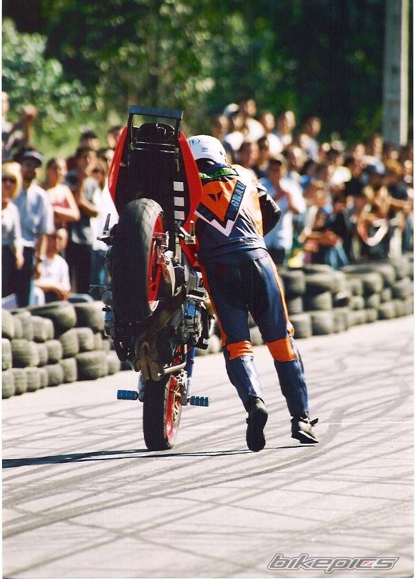 Bike Photo 20033