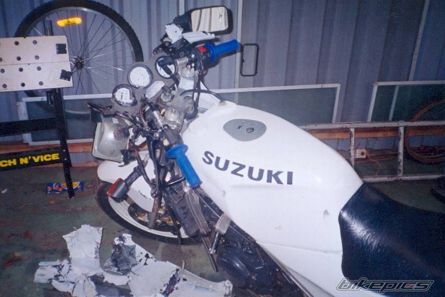 Photo 200330