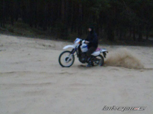 Bike Photo 2003304