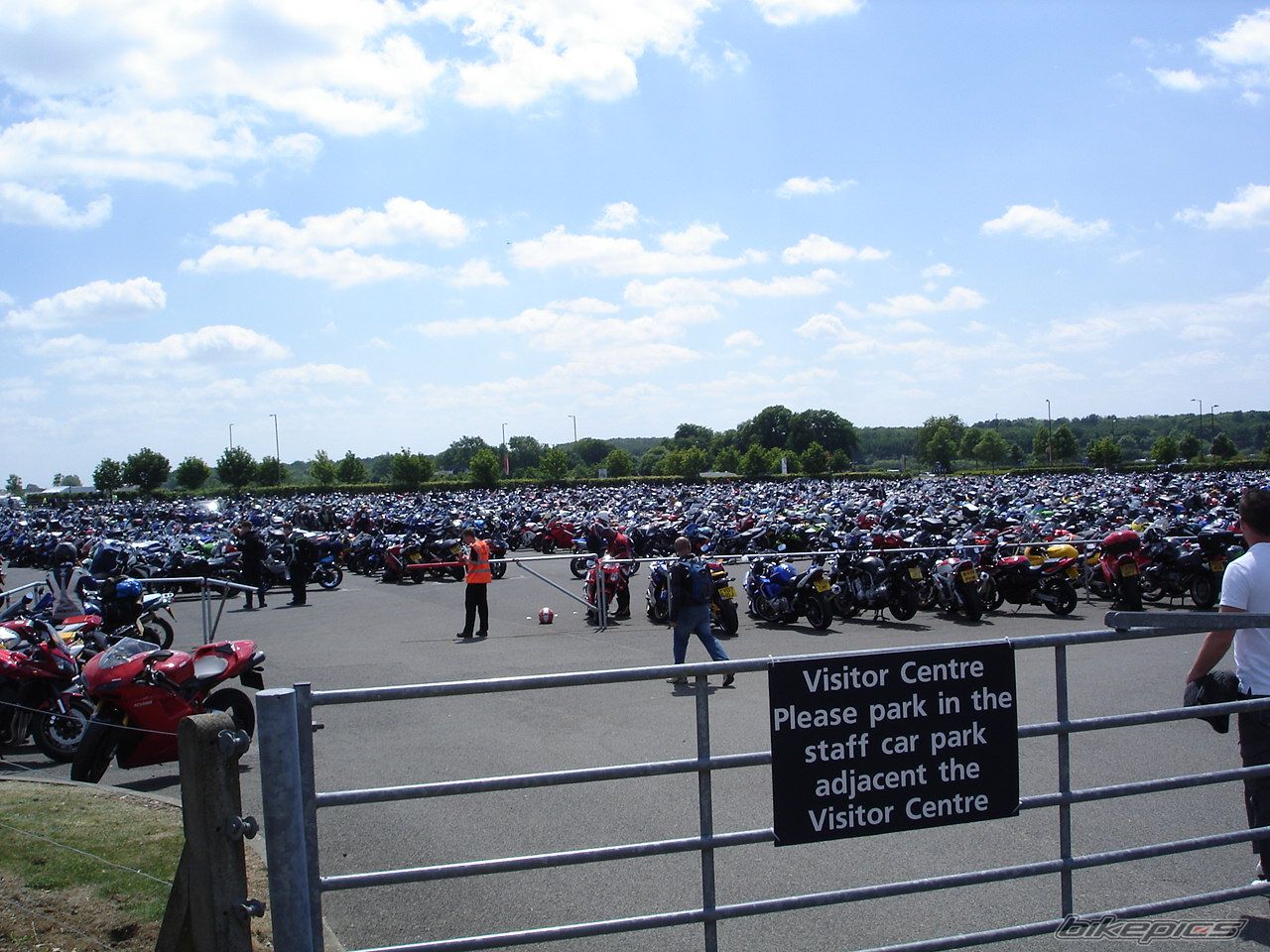 Bike Photo 2003310