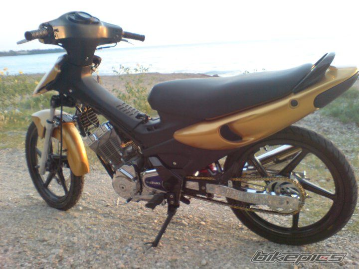 Photo 2003312