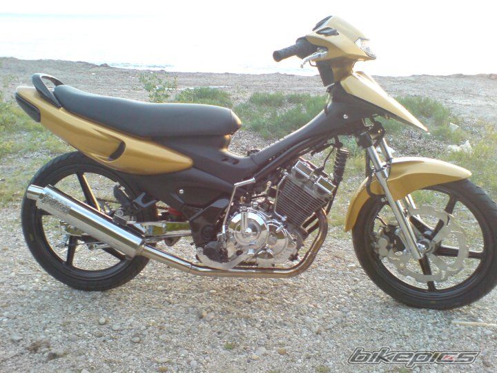 Photo 2003313