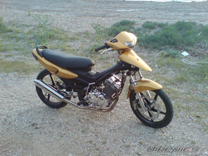 Photo 2003316