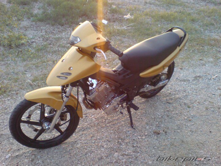 Photo 2003318