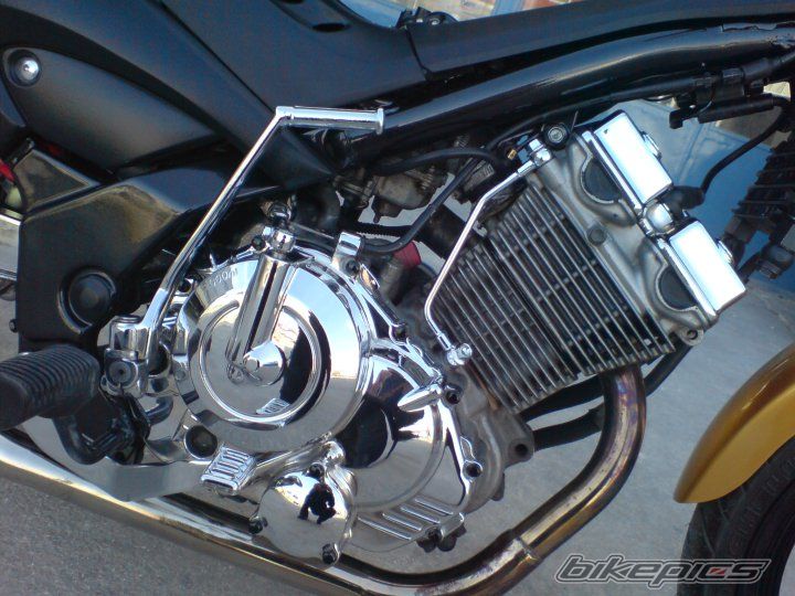 Photo 2003320