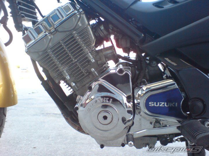 Photo 2003321