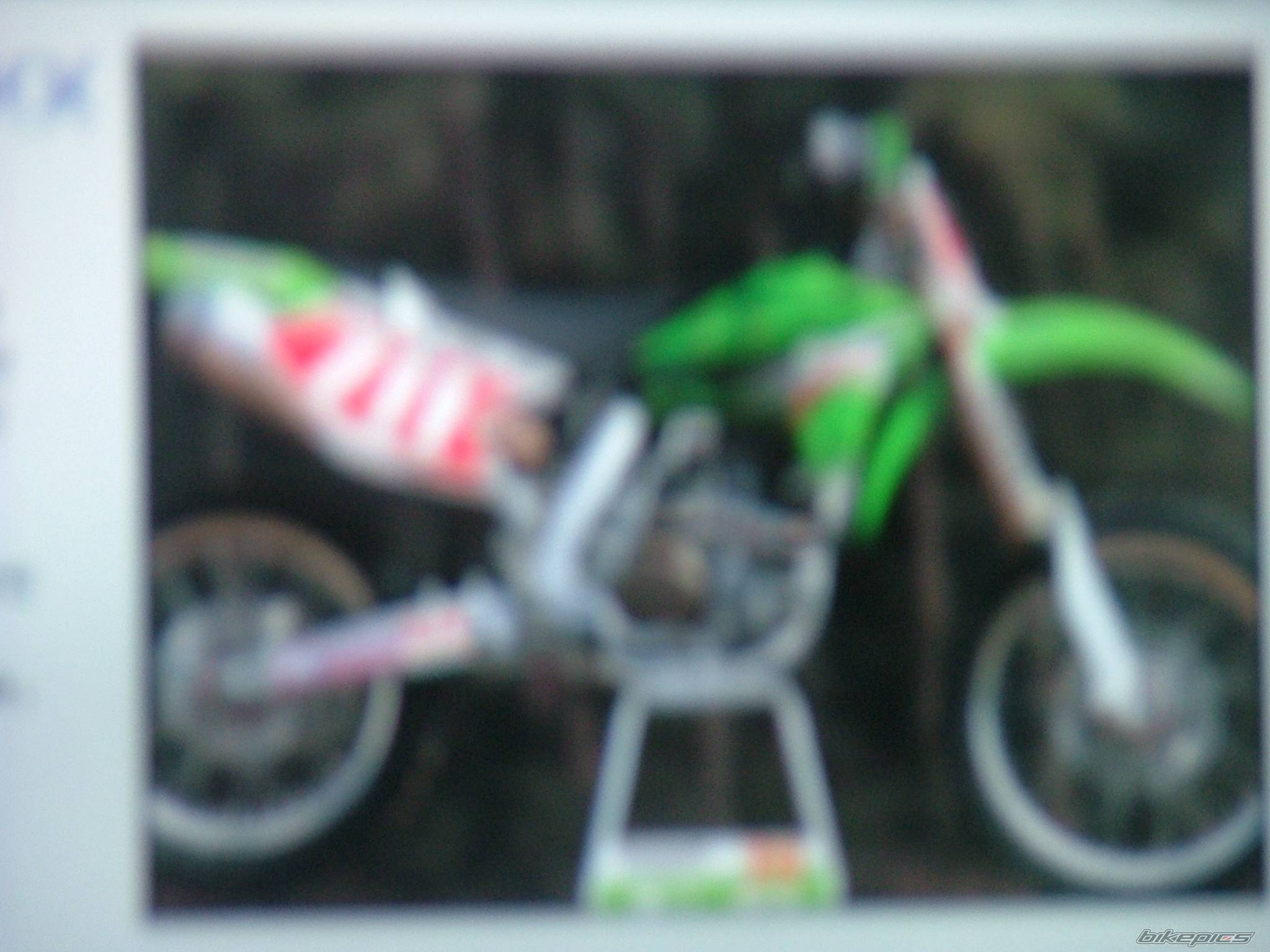 Photo 200333