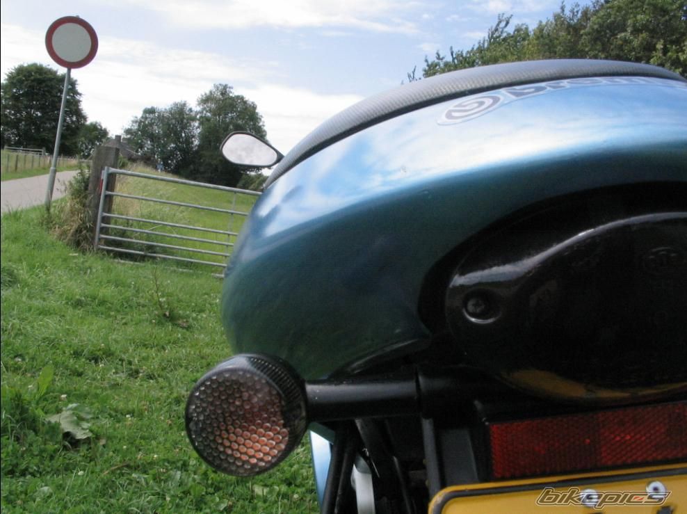Photo 2003344
