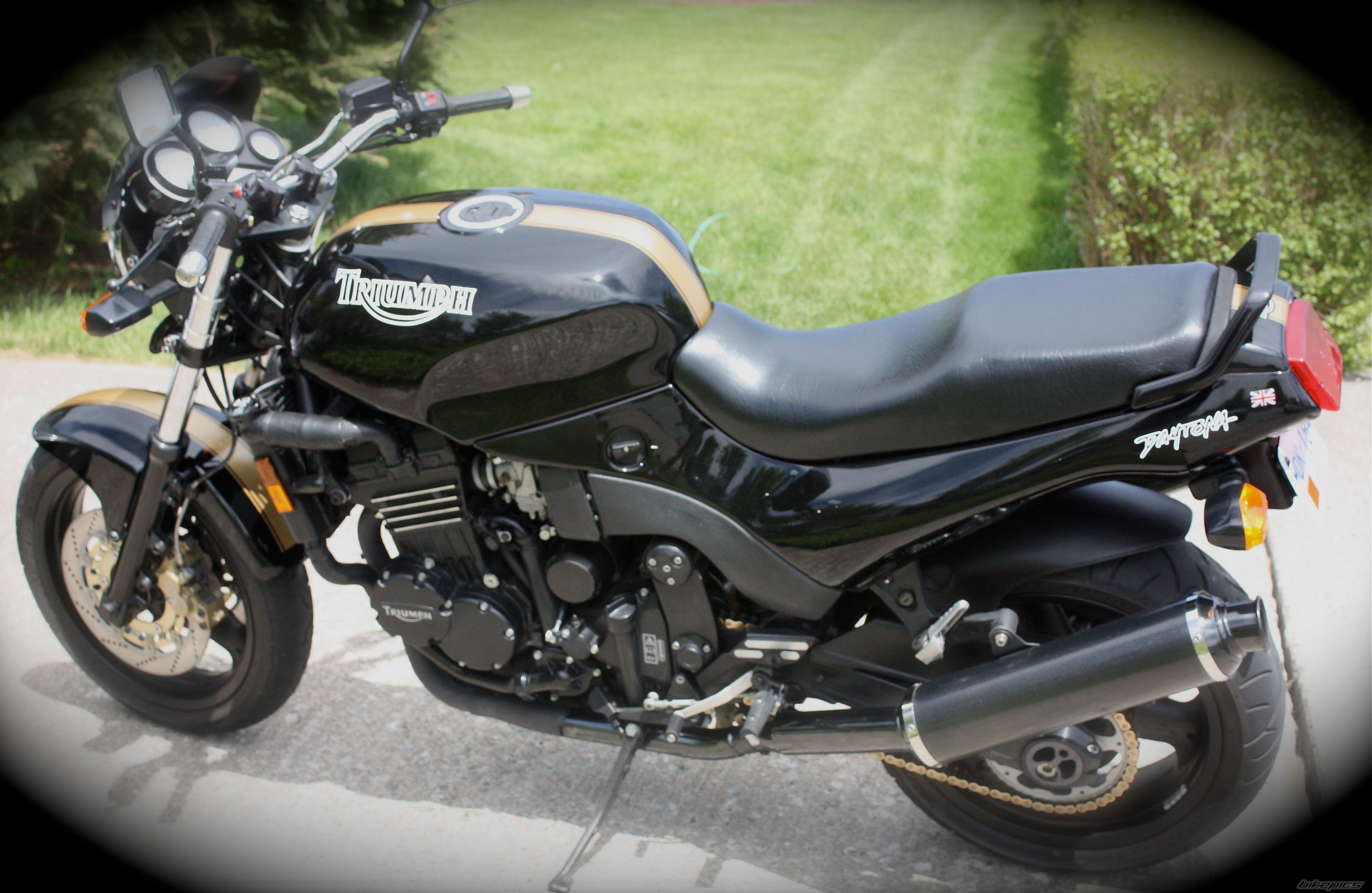 Bike Photo 2003346