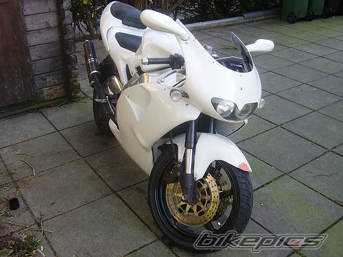 Photo 2003358