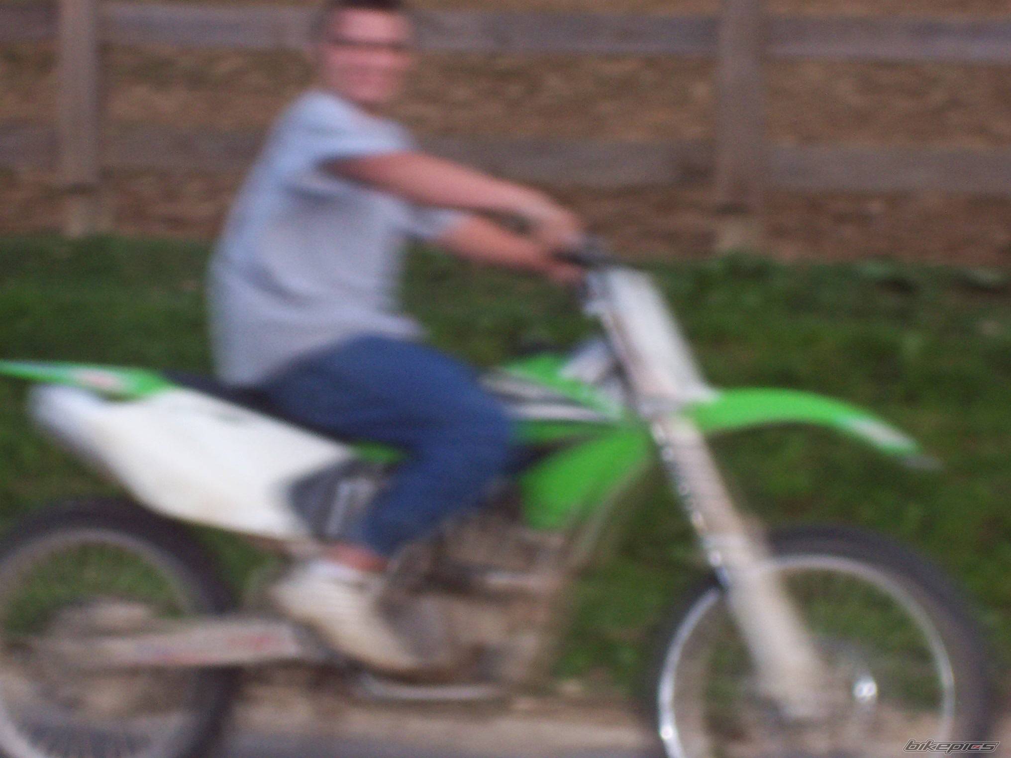 Photo 200336