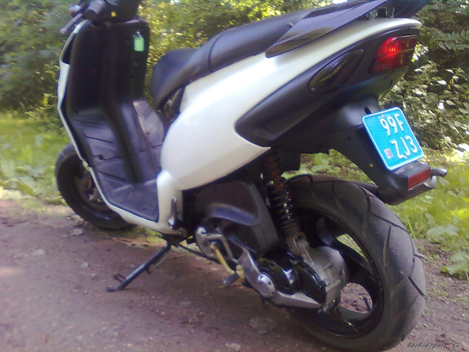 Photo 2003367