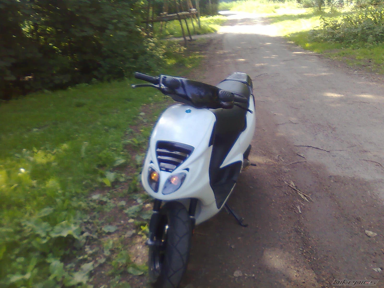 Photo 2003368