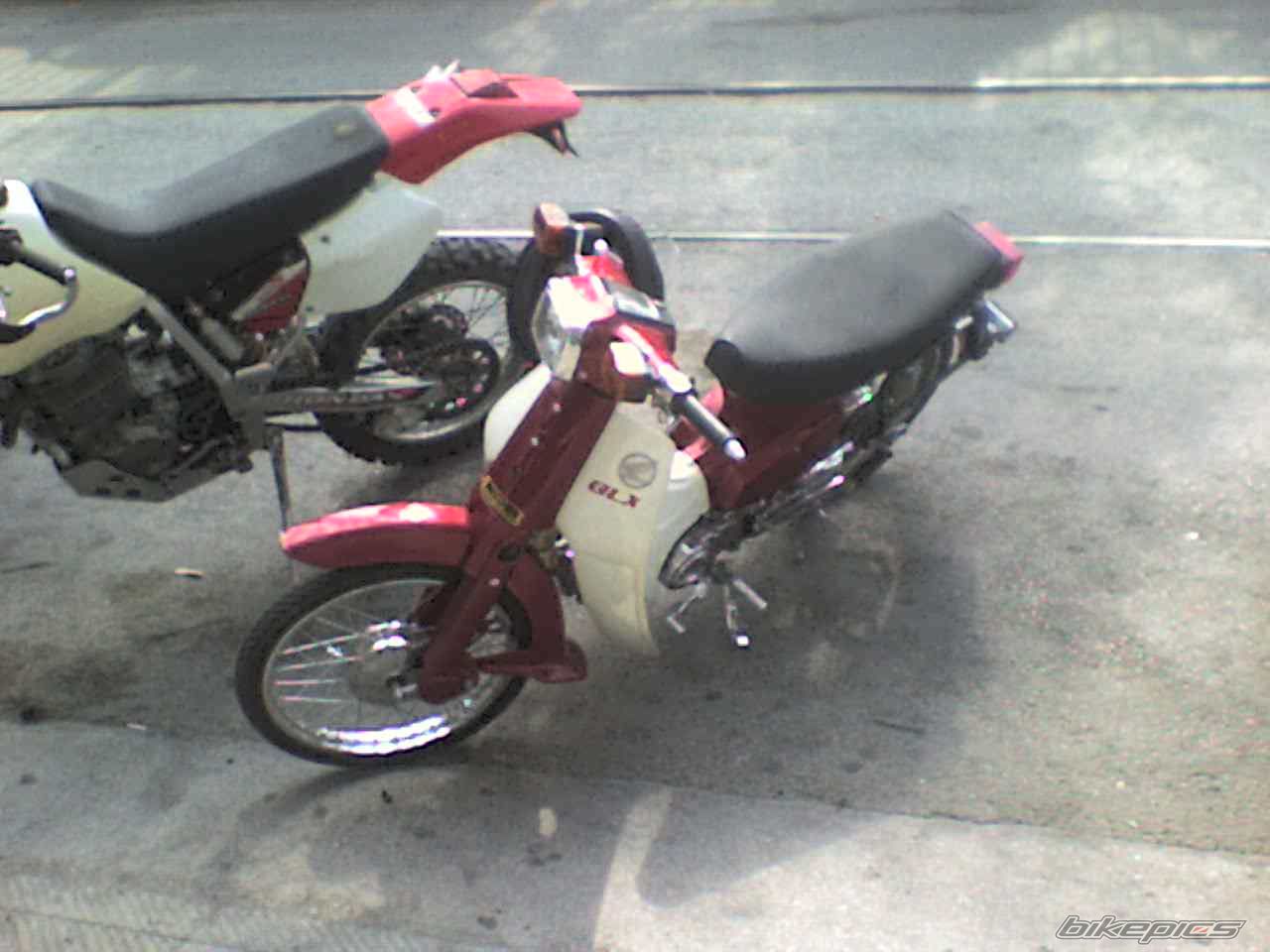 Bike Photo 2003371