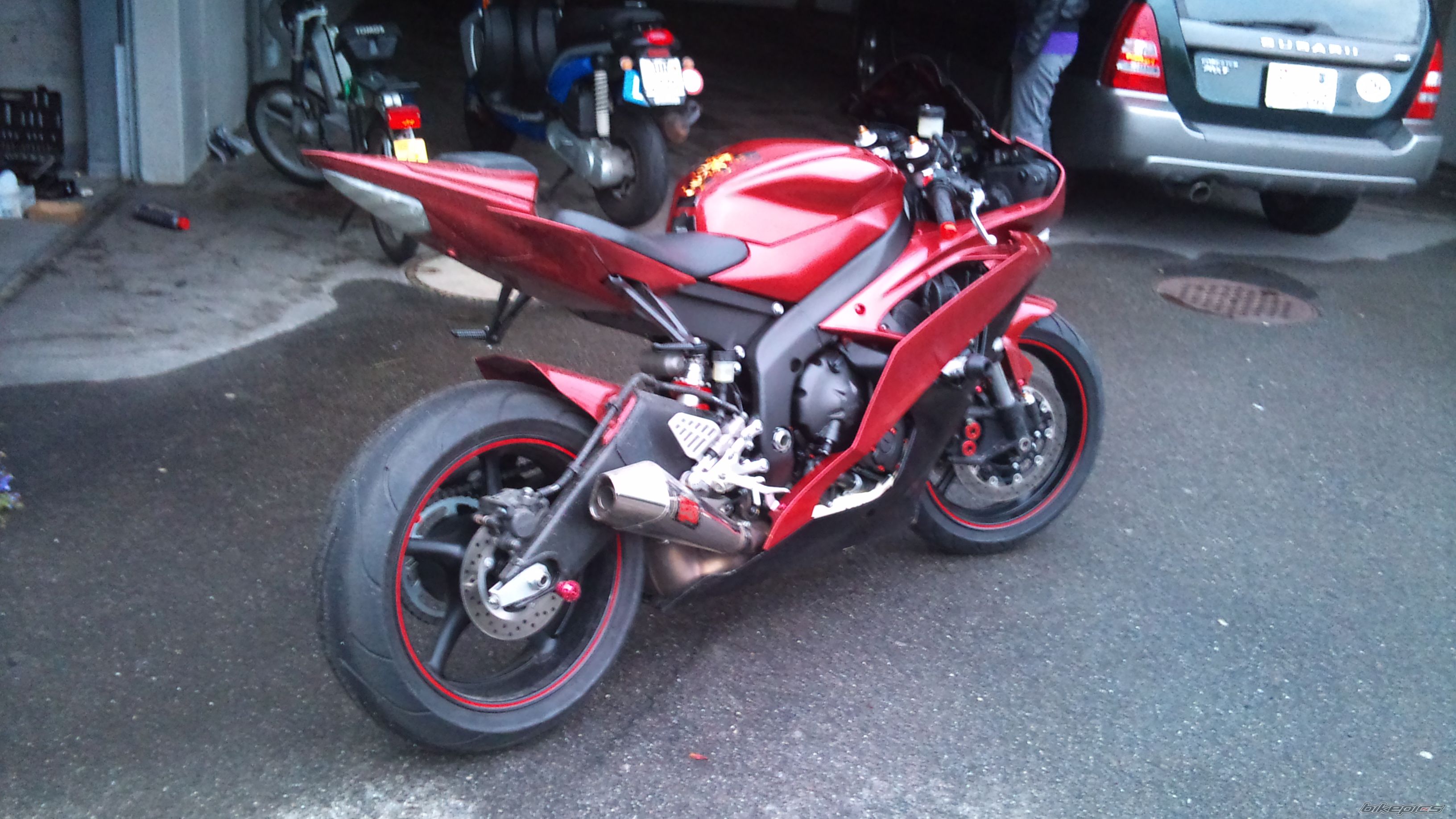 Photo 2003372