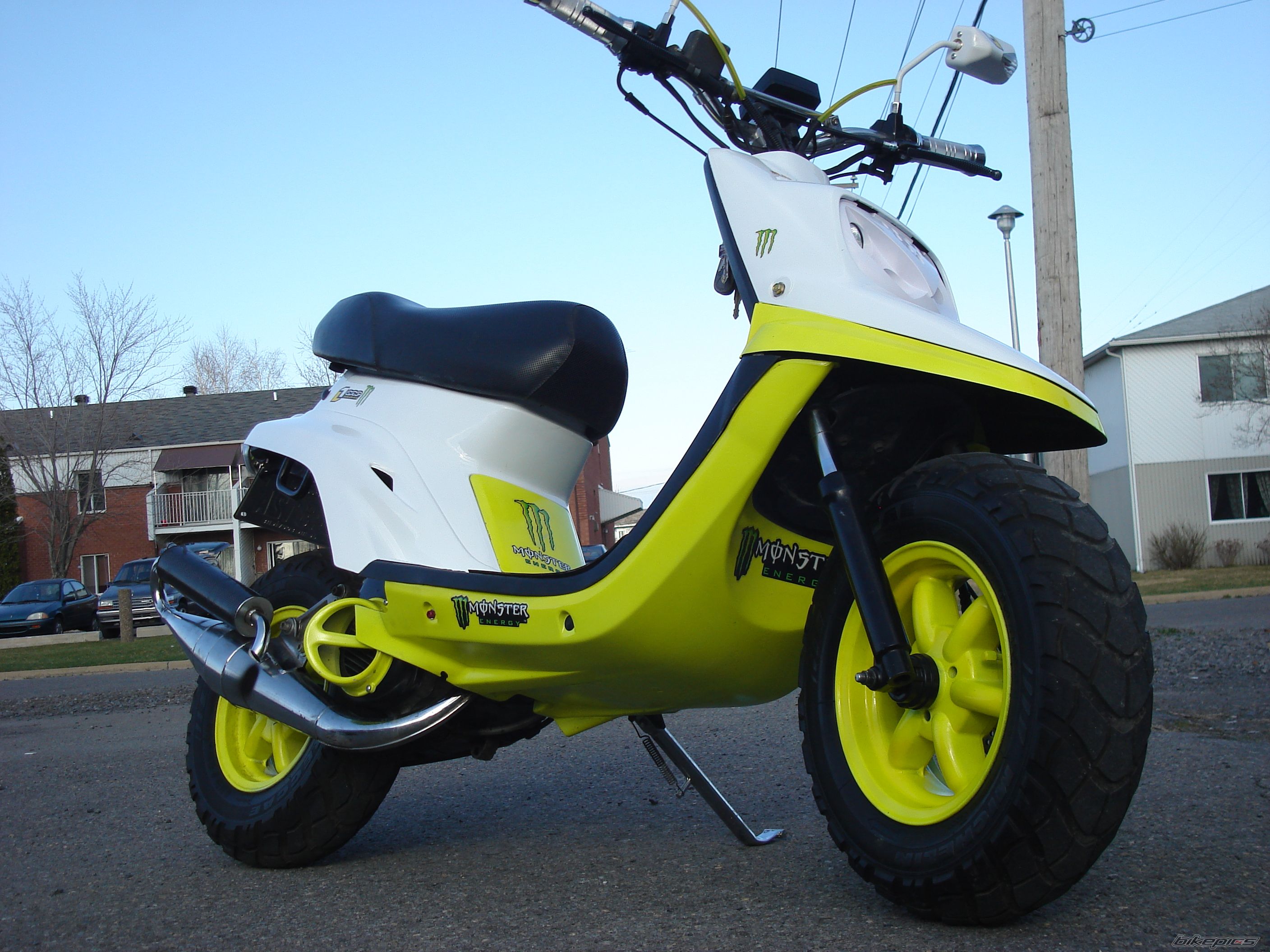Photo 2003373