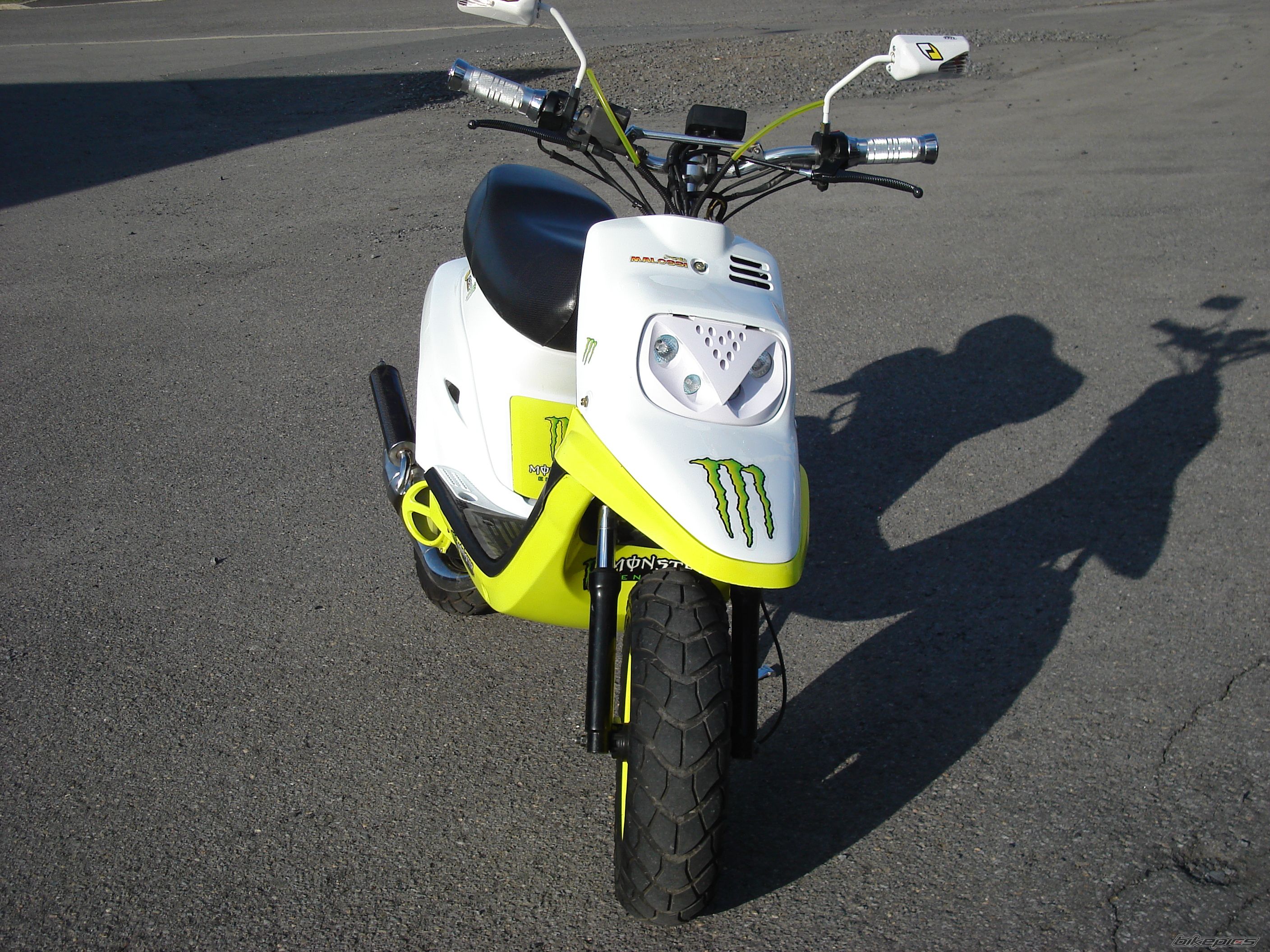 Photo 2003375