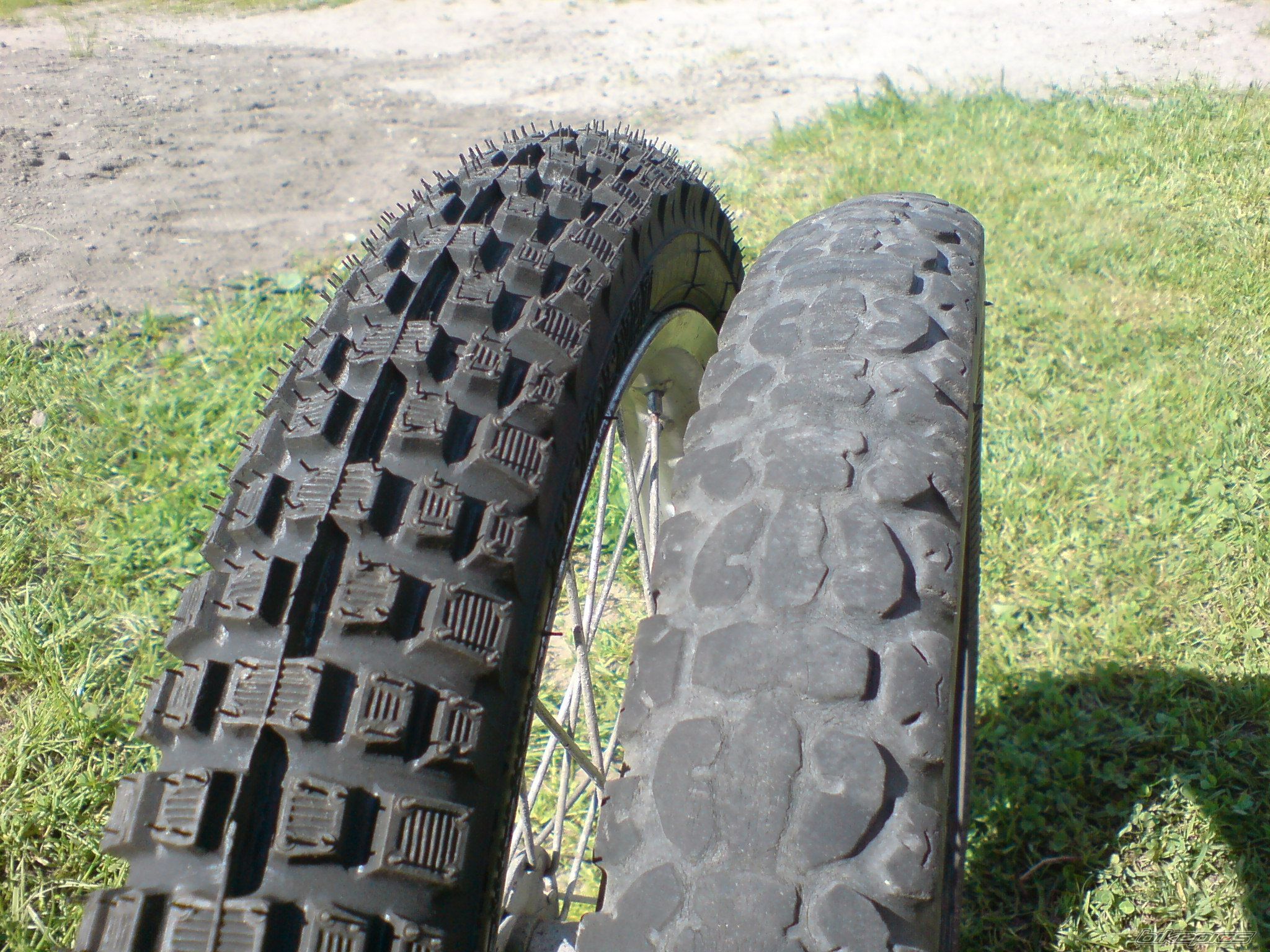 Photo 2003379