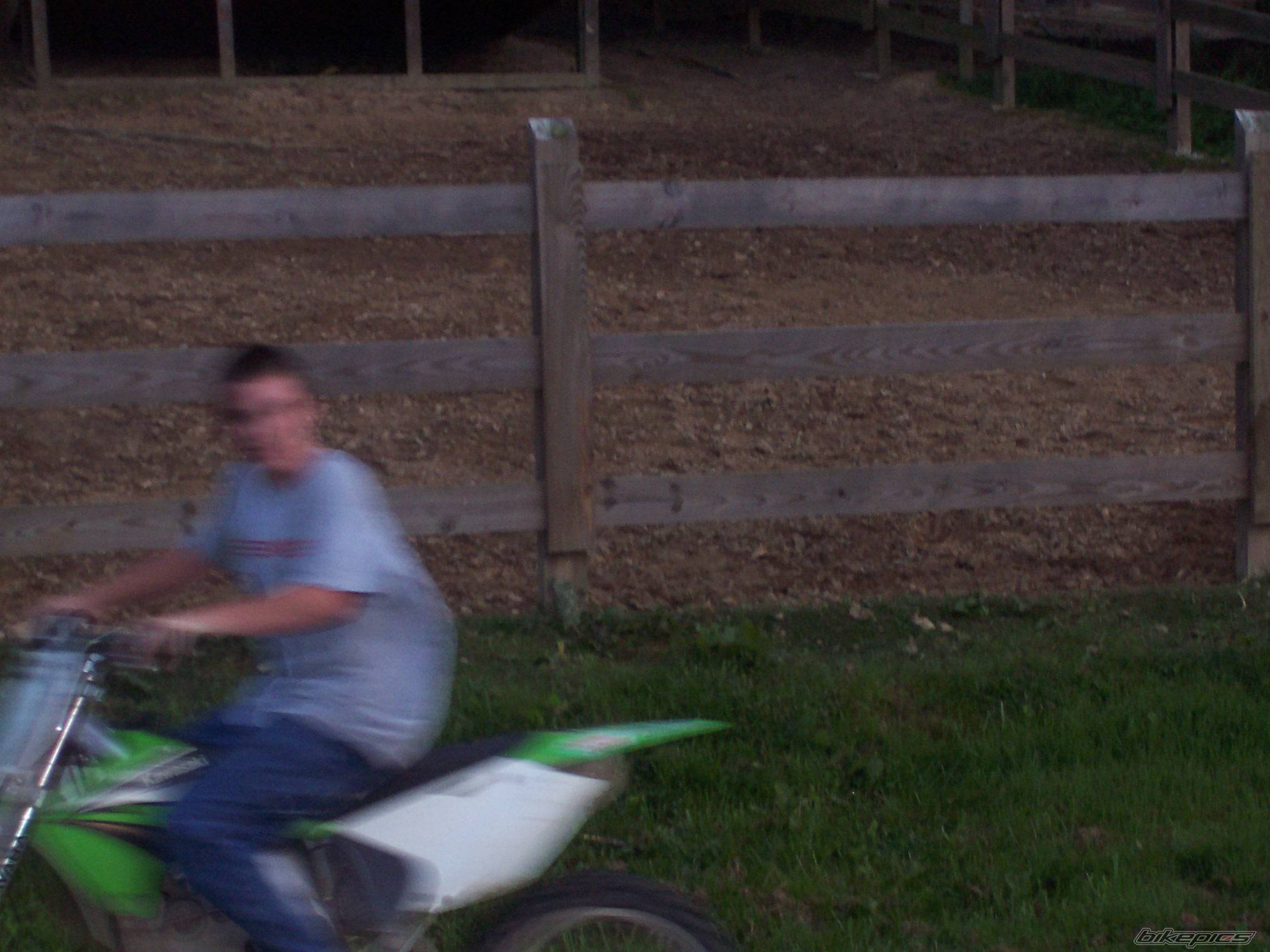 Photo 200338
