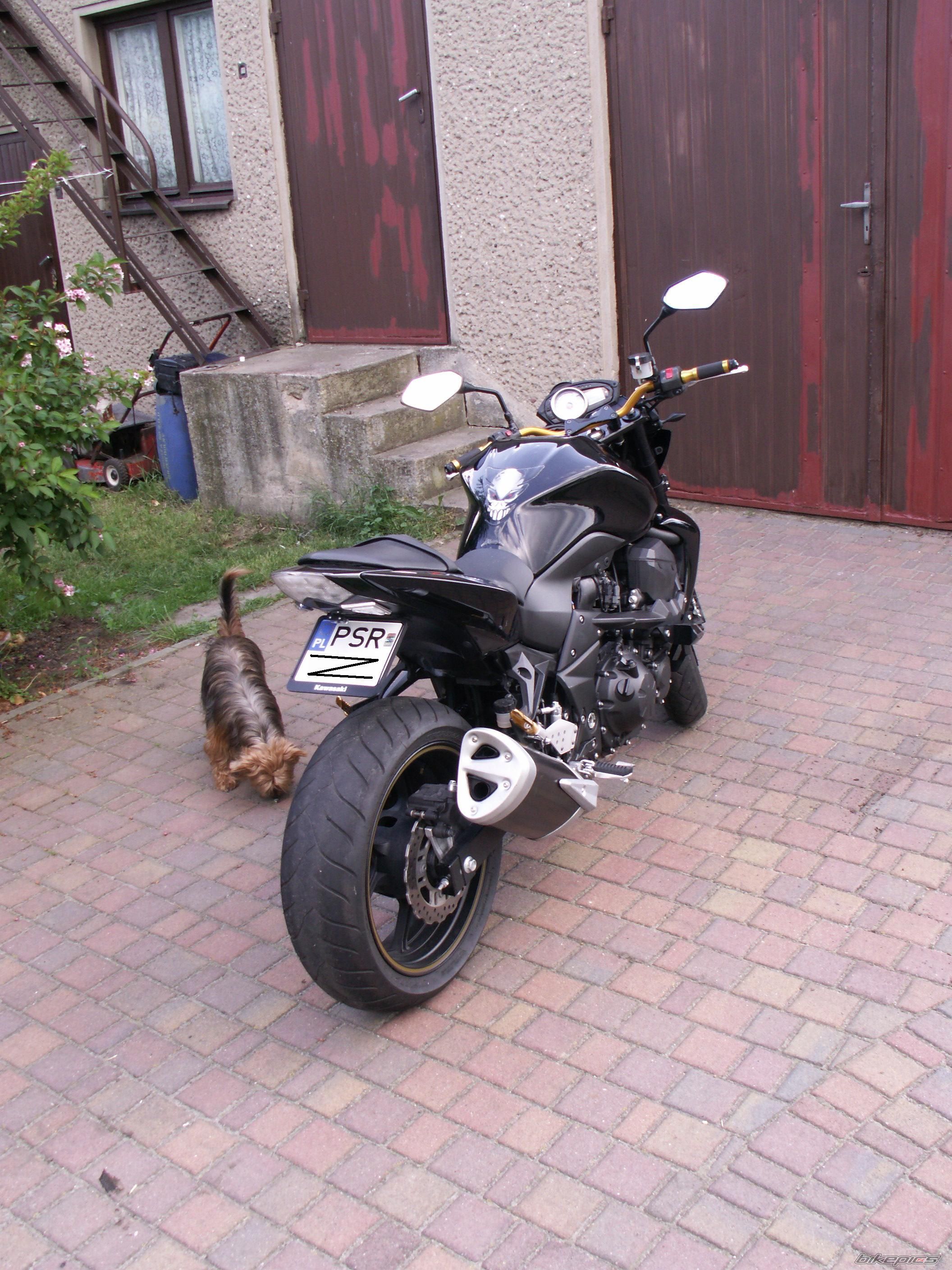 Photo 2003380