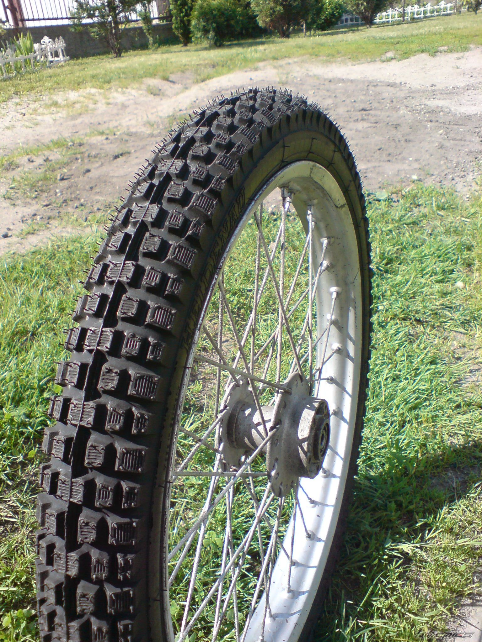 Photo 2003381