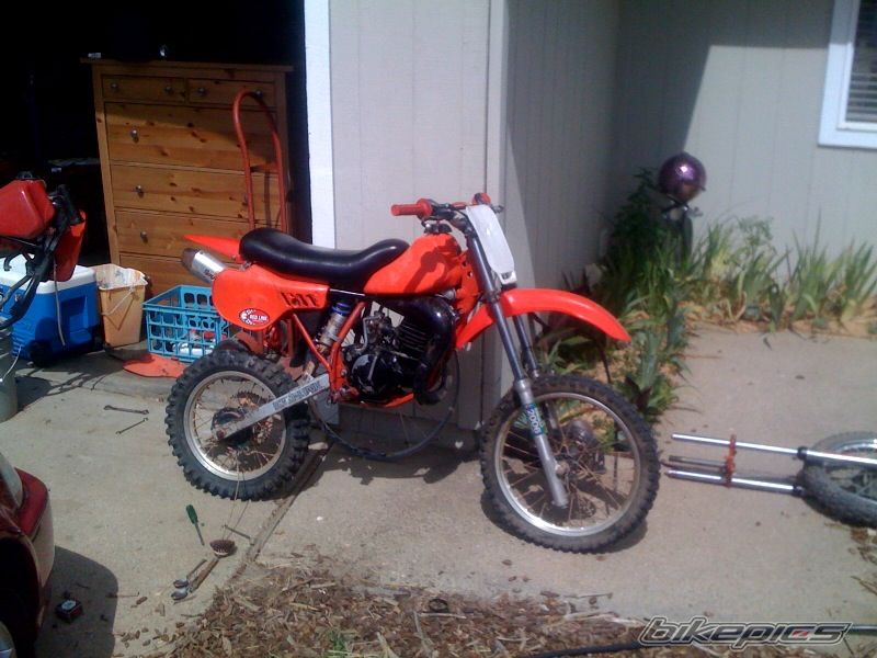 Photo 2003386