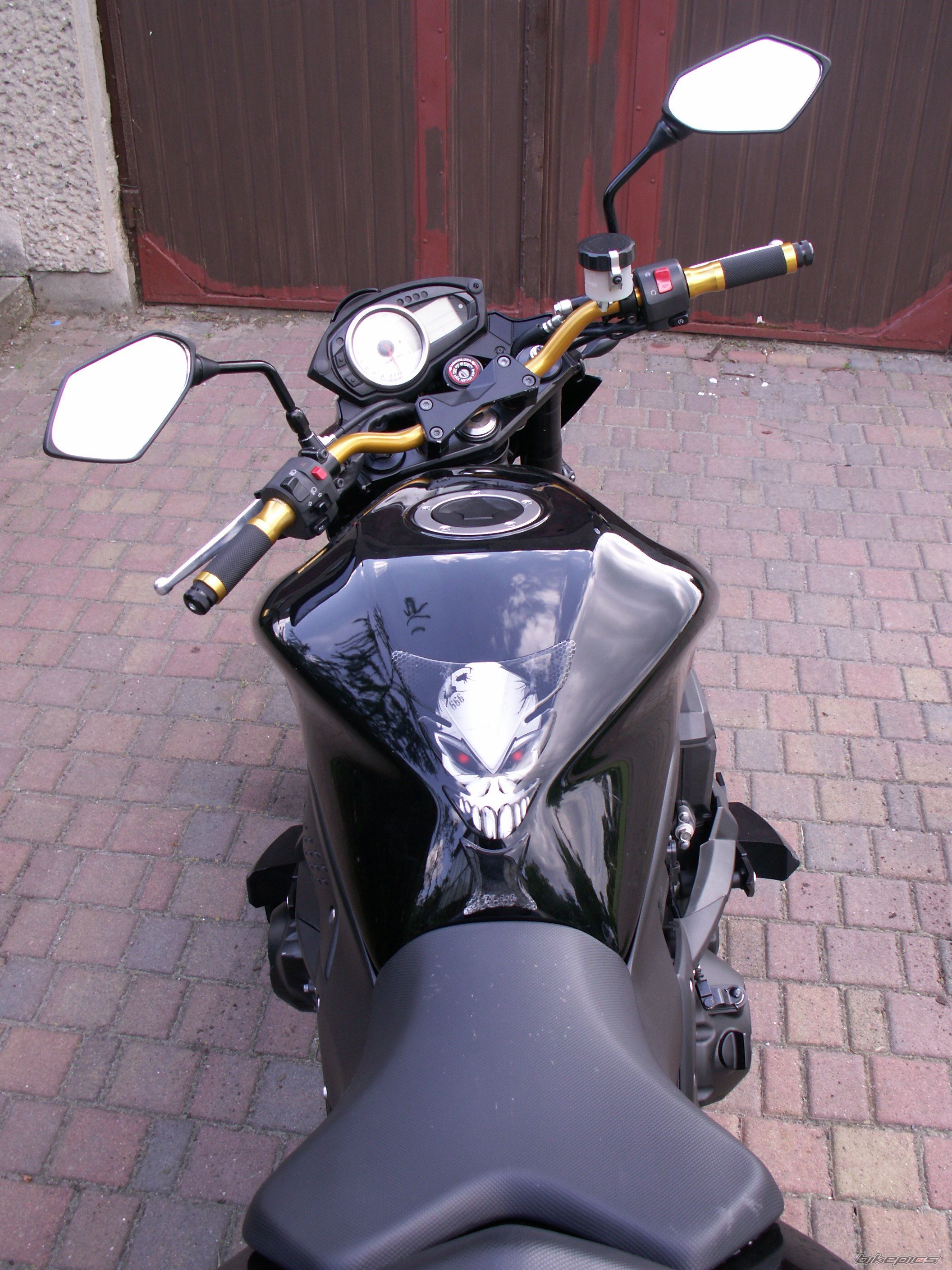 Photo 2003389