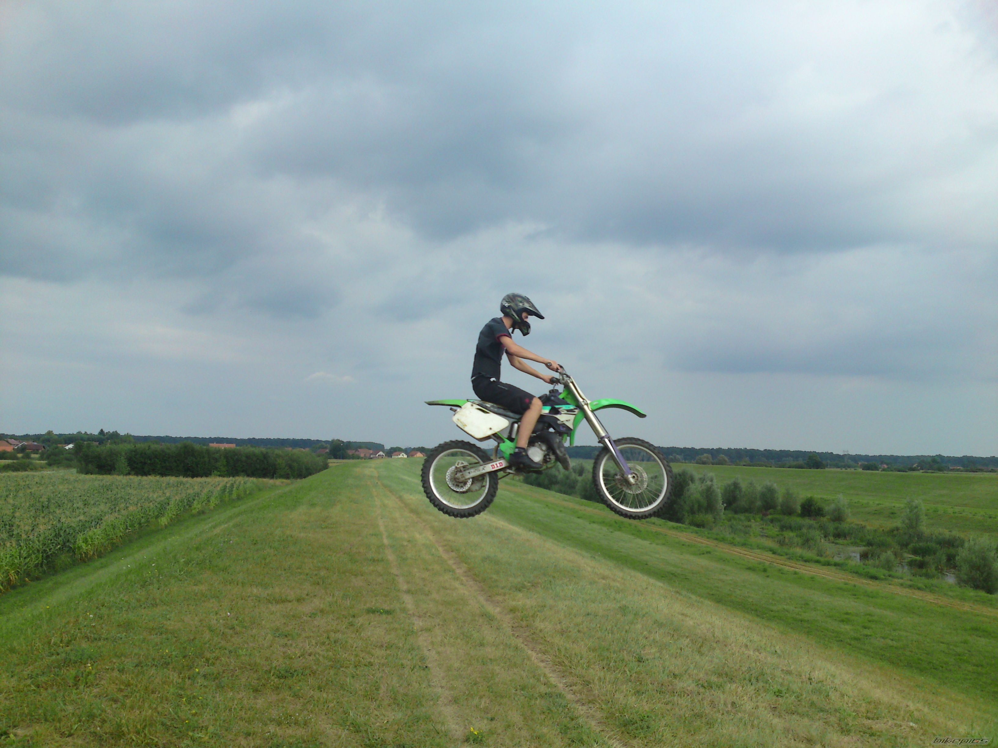 Photo 2003397