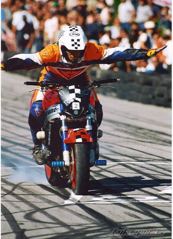 Bike Photo 20034