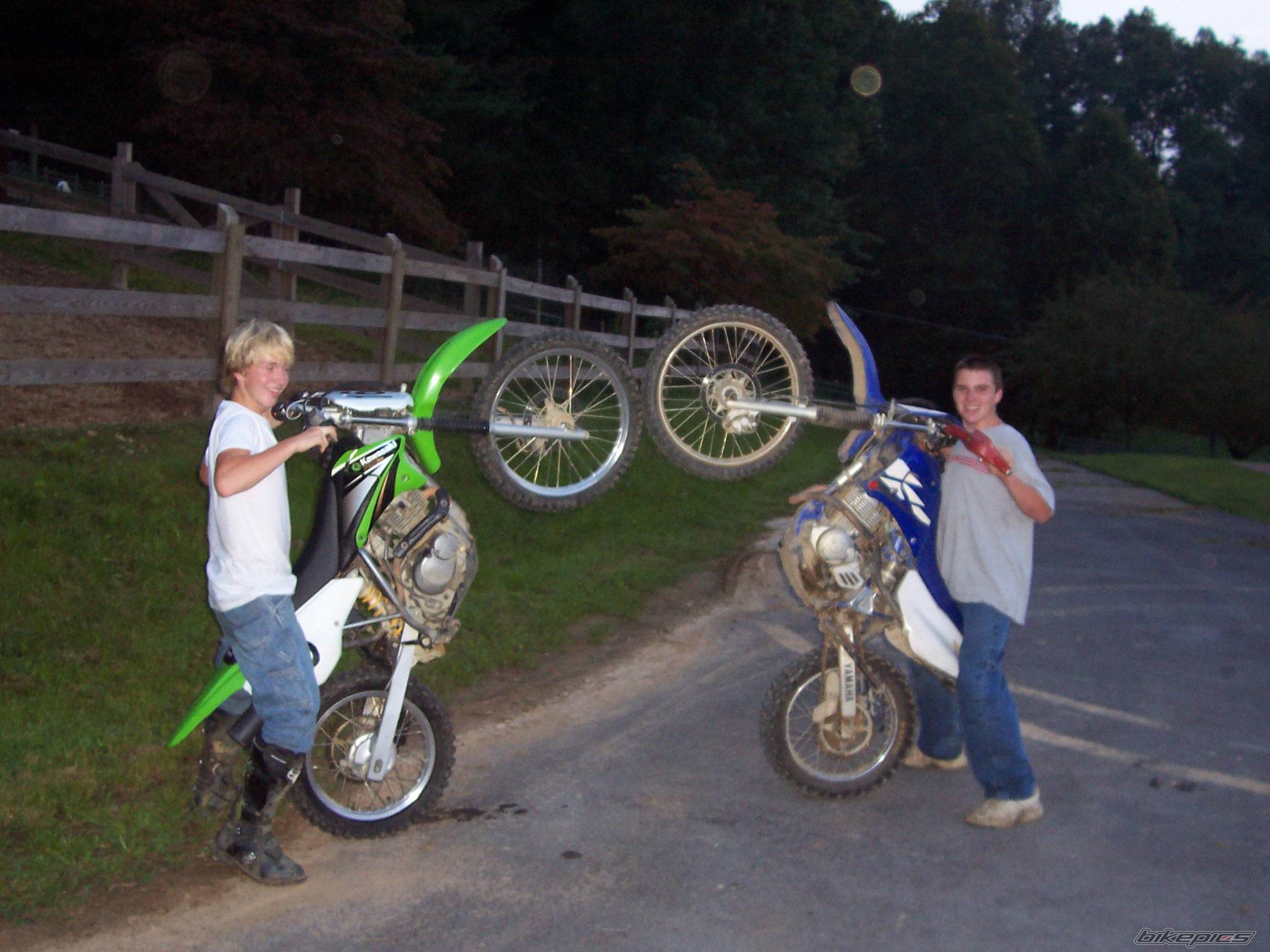 Photo 200340