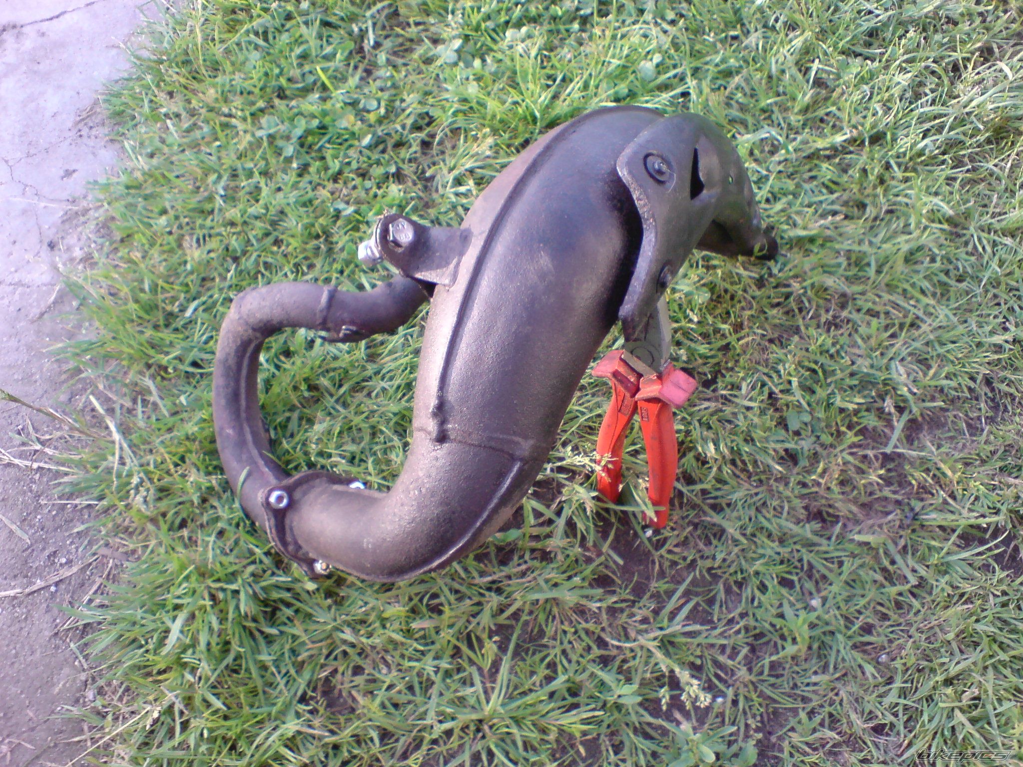 Photo 2003400